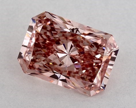 PINK♢DIAMONDs Diamond Rings In Pink Colors Make Great Gifts, Wedding Bands