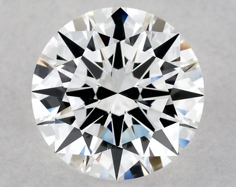 www.bluenile.com