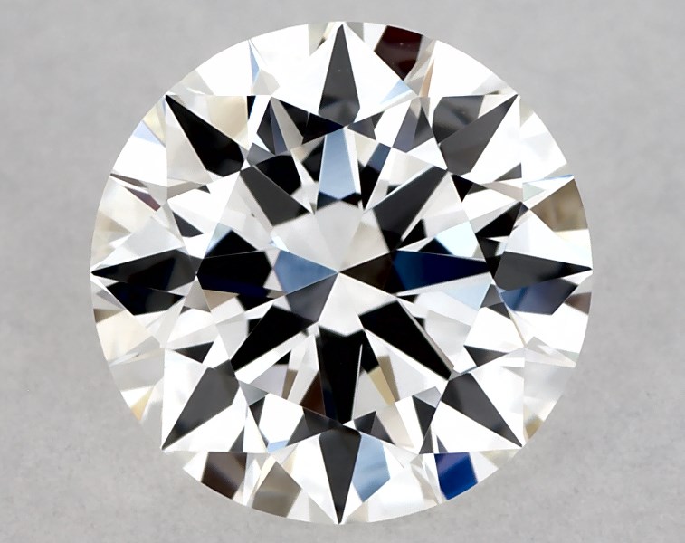 Diamond Search Results | Real-time Information on 1,000,000+ Diamond Search Results | Real-time Information on 1,000,000+