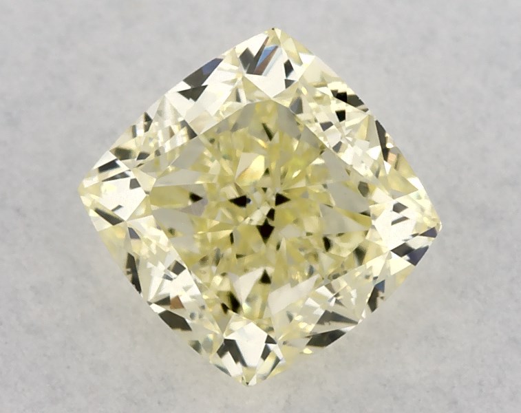 Diamond Search Results | Real-time Information on 1,000,000+ Diamond Search Results | Real-time Information on 1,000,000+