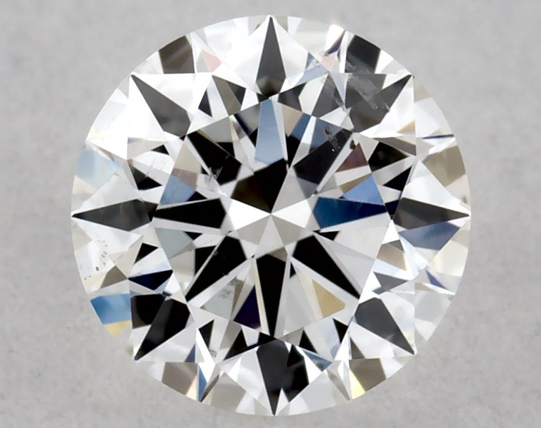 Diamond Search Results | Real-time Information on 1,000,000+ Diamond Search Results | Real-time Information on 1,000,000+