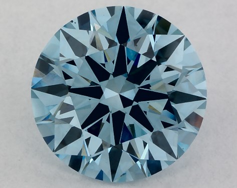 Blu❤︎ Buy ZX 750 'Blue Bird' - G96718 | GOAT