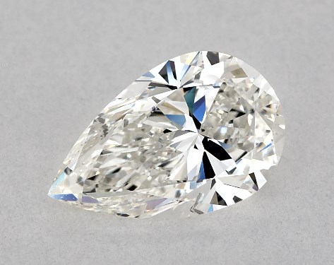 www.bluenile.com