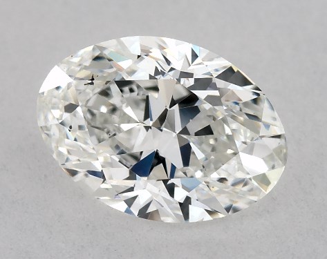 www.bluenile.com