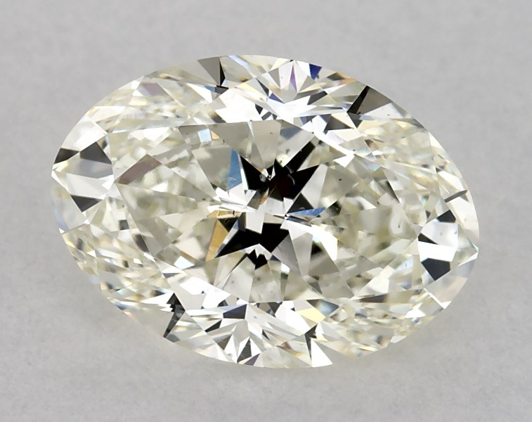 1-75-carat-oval-diamond-price-aug-2026