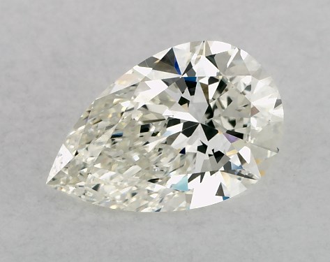 gia-1-21-carat-k-if-ideal-cut-pear-diamond