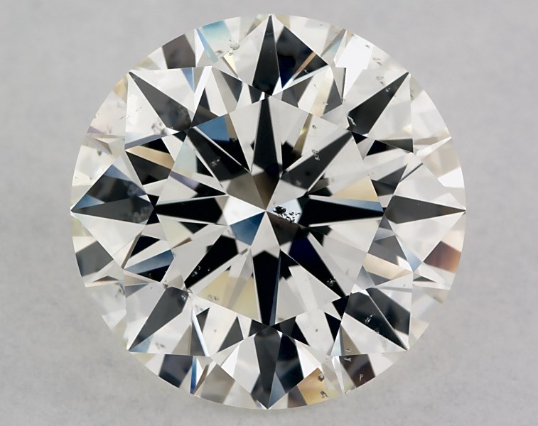 4-5-carat-round-diamond-price-aug-2026